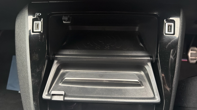 Peugeot 2008 1.5 BlueHDi 110 GT 5dr Diesel Estate